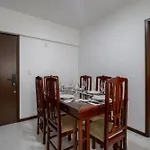 Tat23 - Climatizado, 2 Dorm, Tv Smart