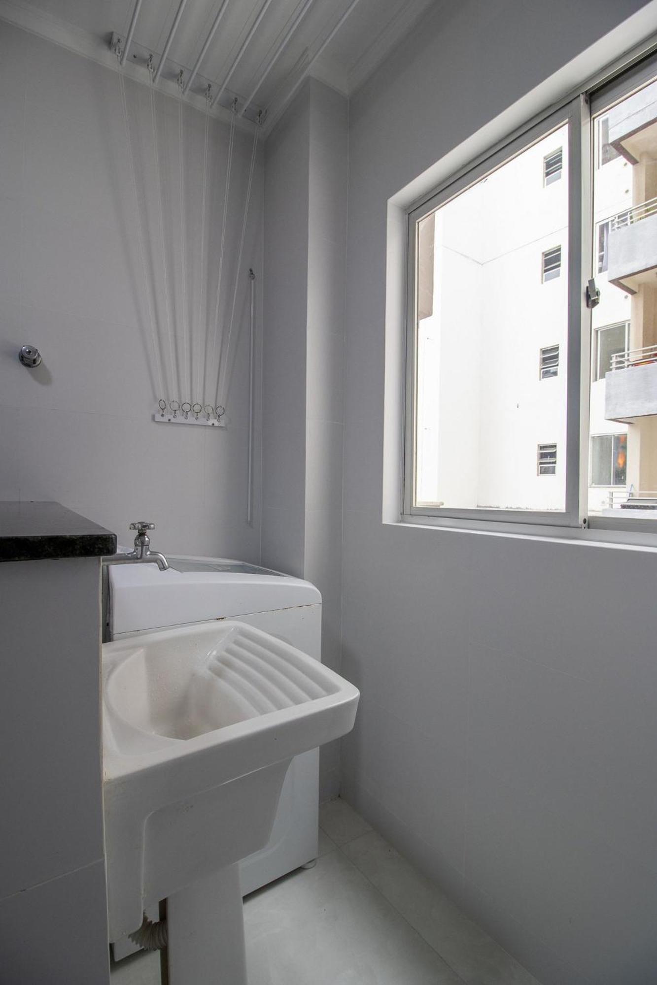 Tat23 - Climatizado, 2 Dorm, Tv Smart Balneário Camboriú