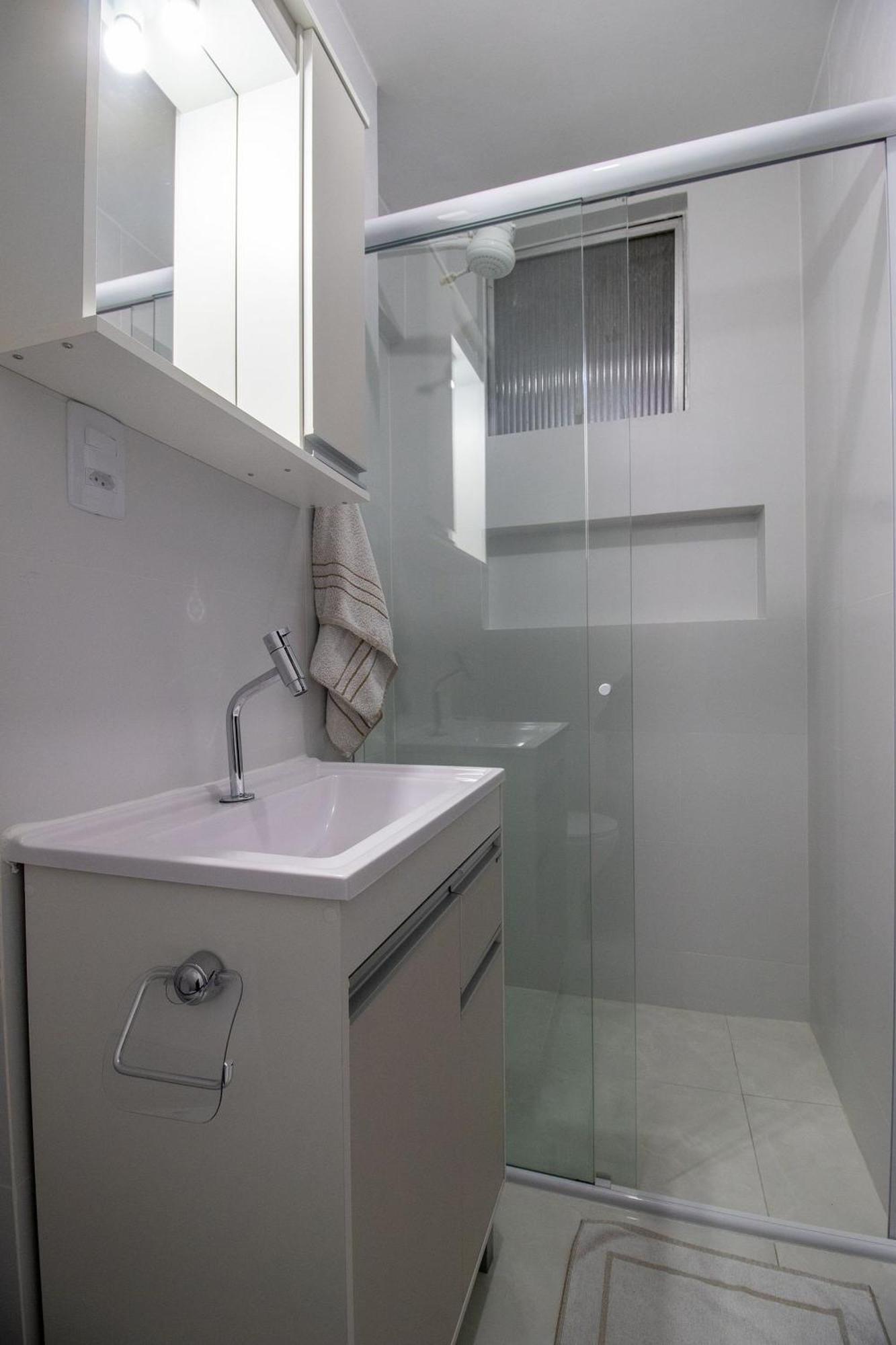Tat23 - Climatizado, 2 Dorm, Tv Smart * Balneário Camboriú