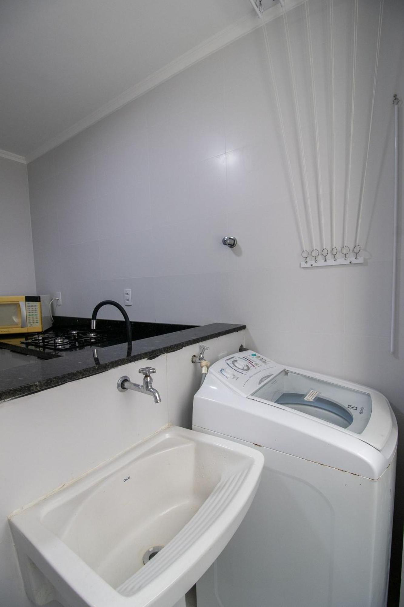 Tat23 - Climatizado, 2 Dorm, Tv Smart *
